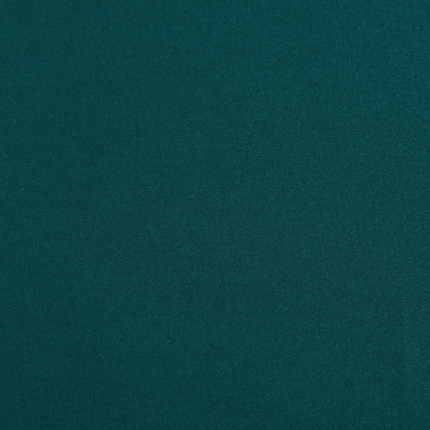 Armani Satin Plain Fabric