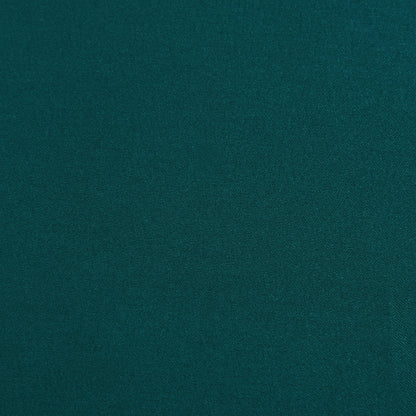 Armani Satin Plain Fabric