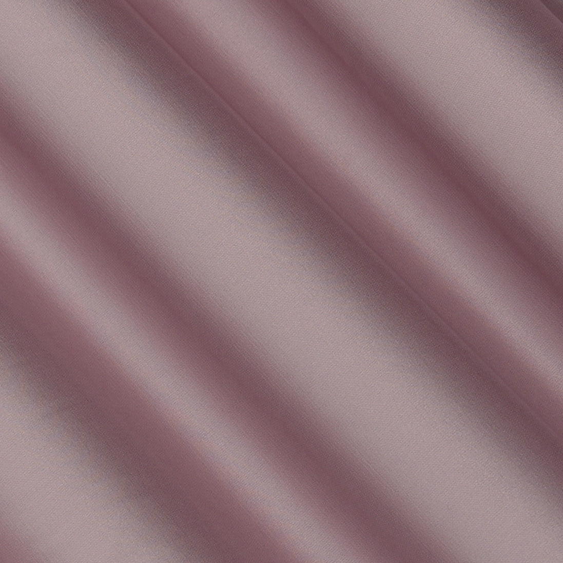 Armani Satin Plain Fabric