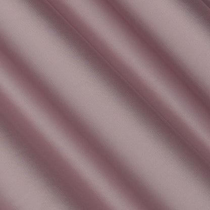Armani Satin Plain Fabric