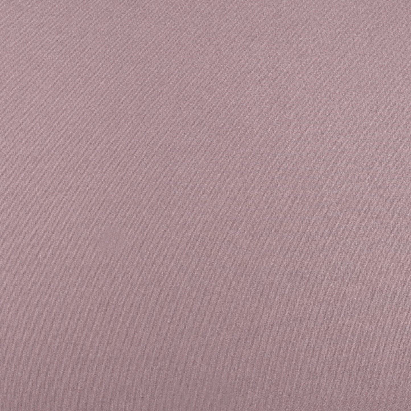 Armani Satin Plain Fabric