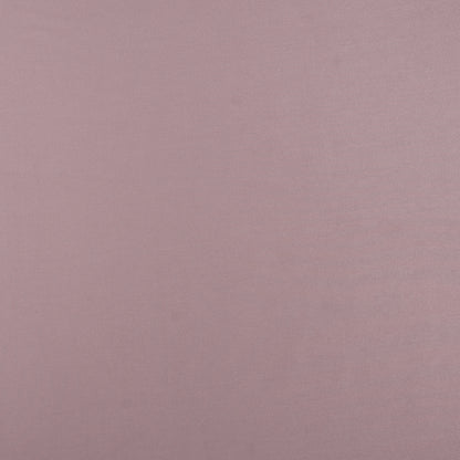 Armani Satin Plain Fabric