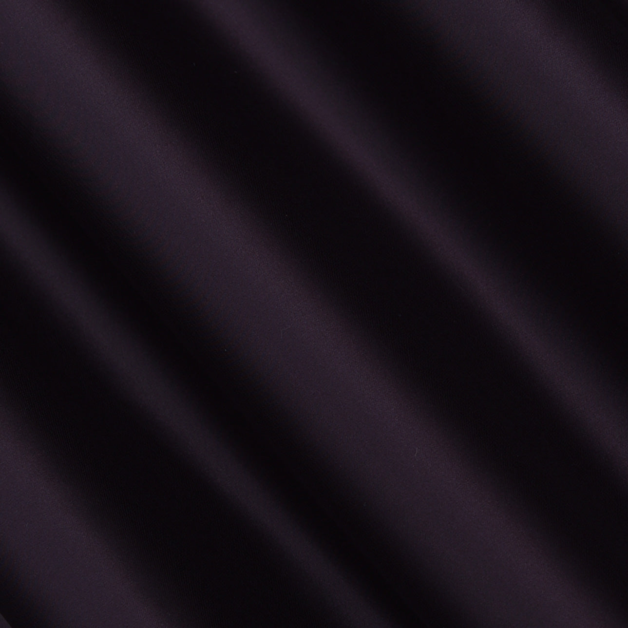 Armani Satin Plain Fabric