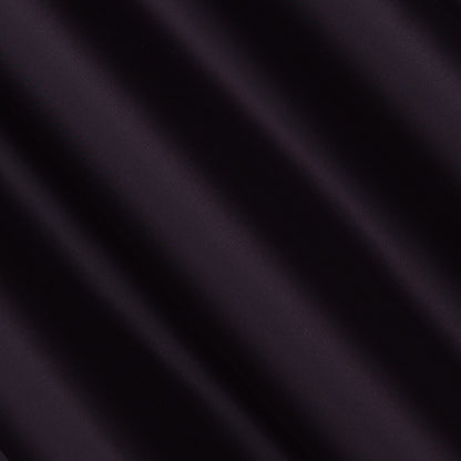 Armani Satin Plain Fabric