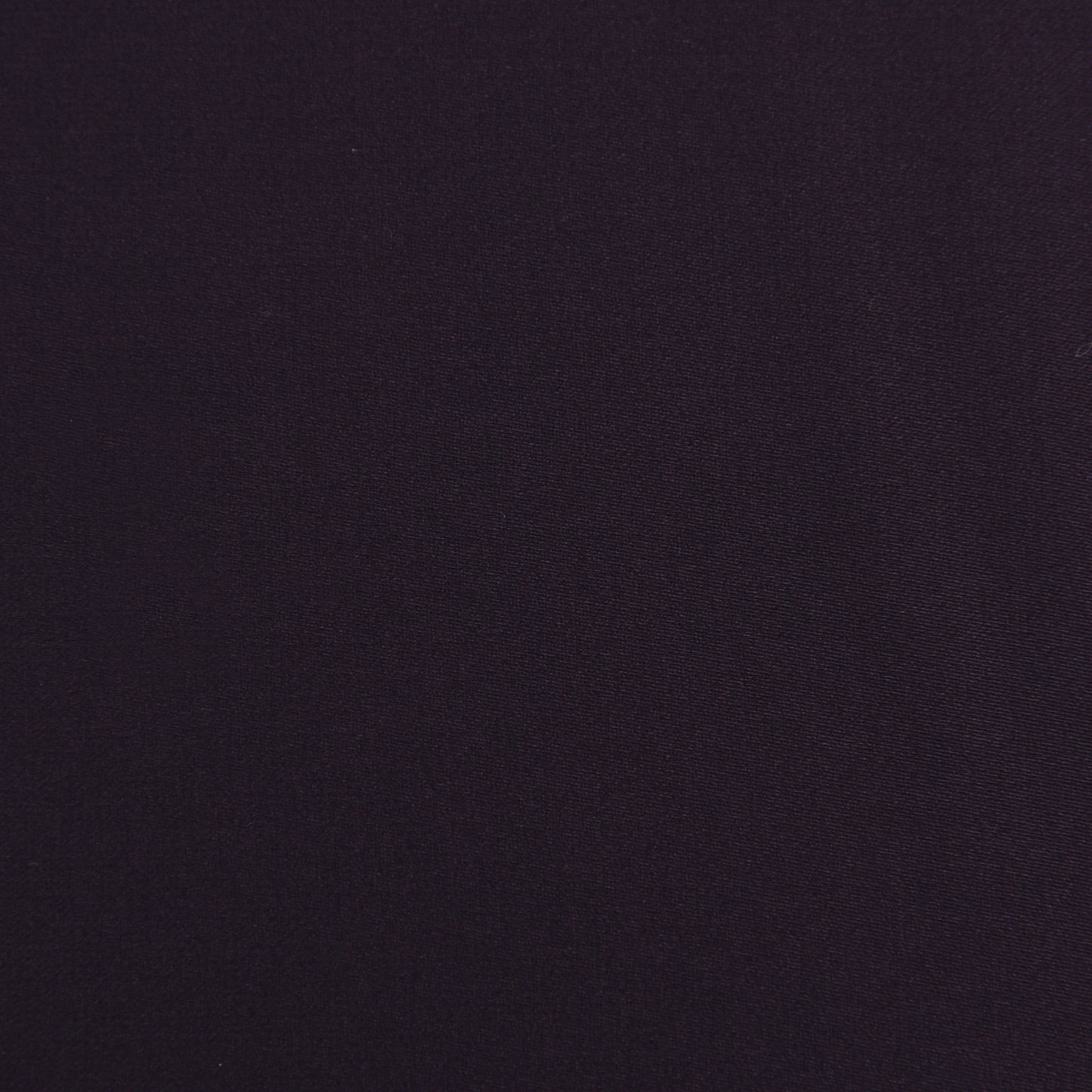 Armani Satin Plain Fabric