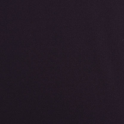 Armani Satin Plain Fabric