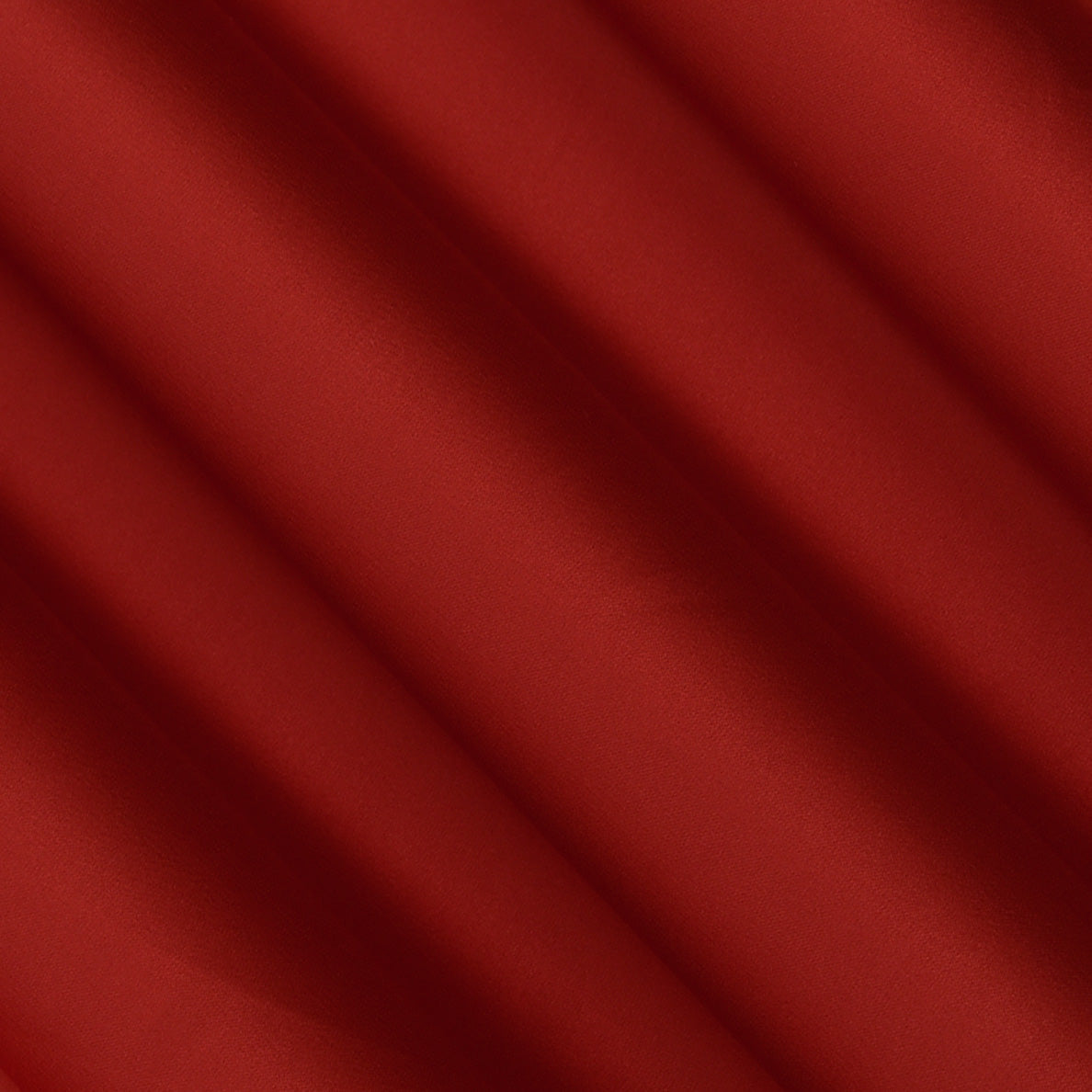 Armani Satin Plain Fabric