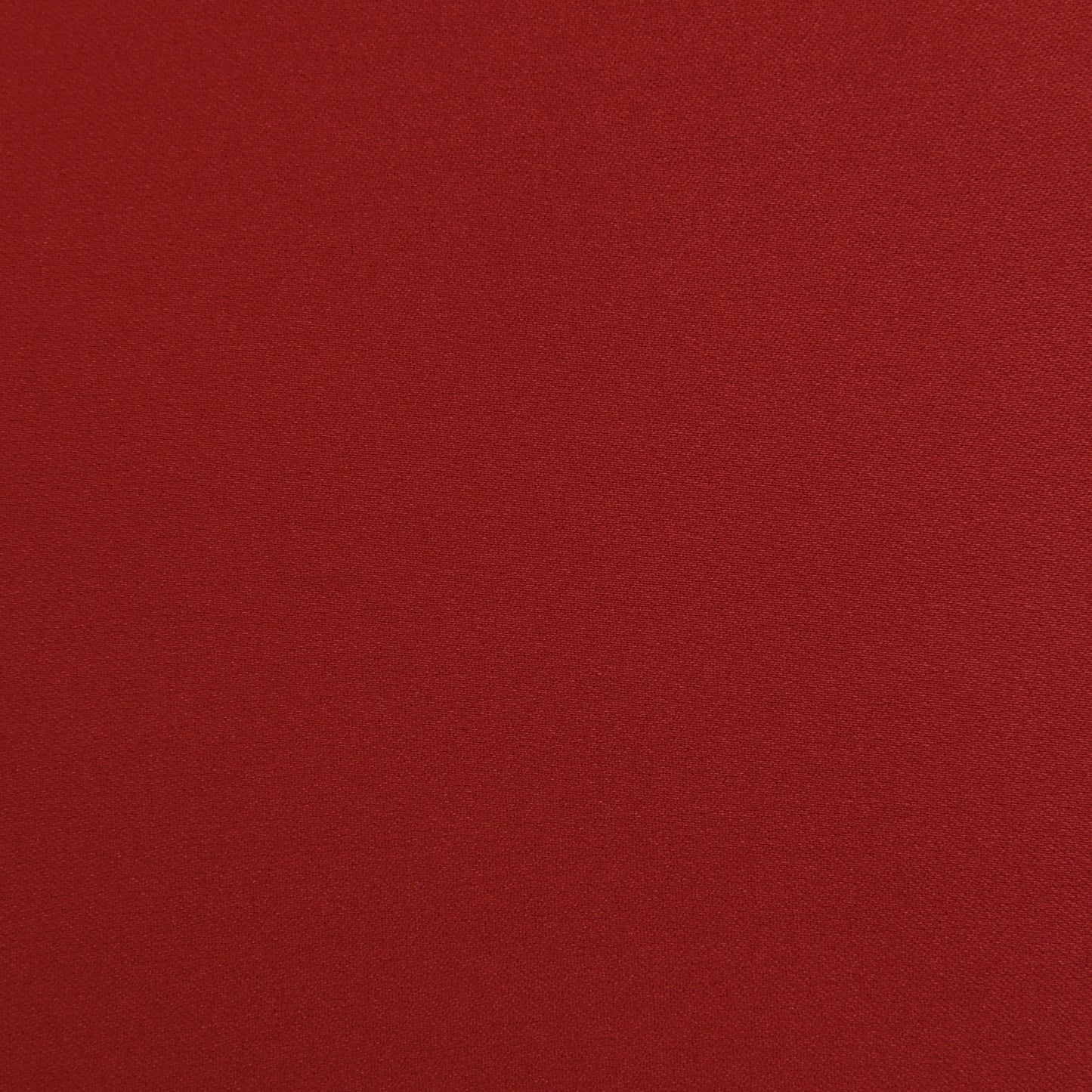Armani Satin Plain Fabric