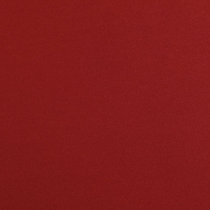 Armani Satin Plain Fabric