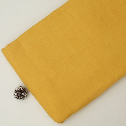 Pure Linen Embroidery Fabric