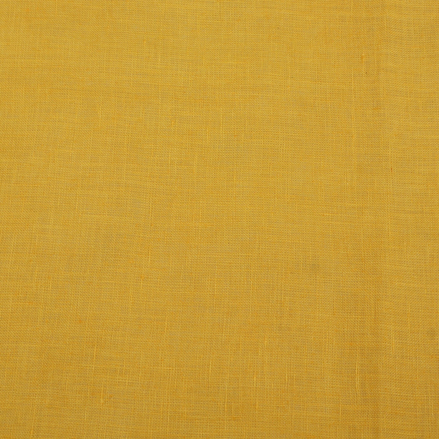 Pure Linen Embroidery Fabric