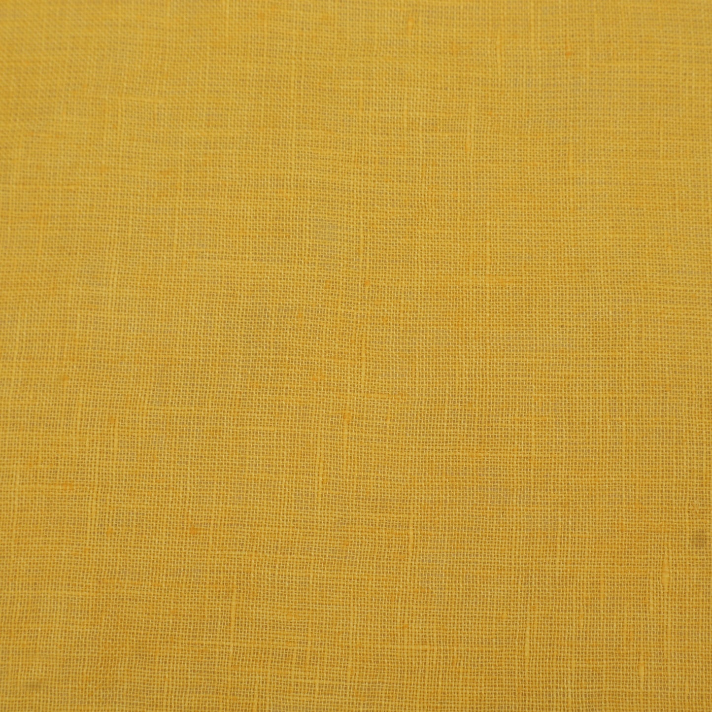 Pure Linen Embroidery Fabric