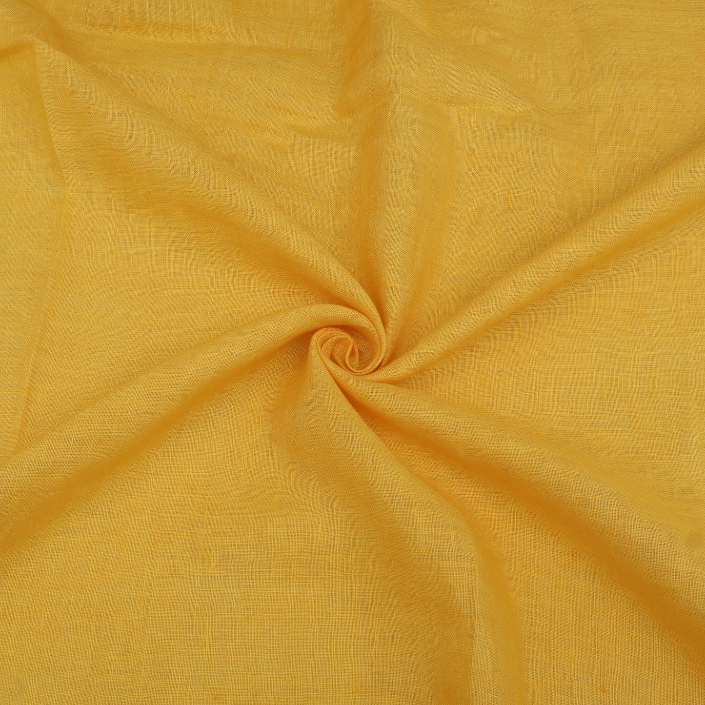 Pure Linen Embroidery Fabric
