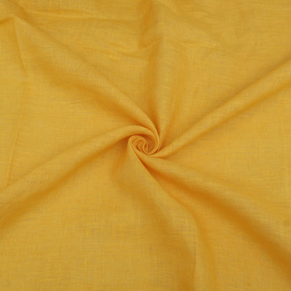 Pure Linen Embroidery Fabric