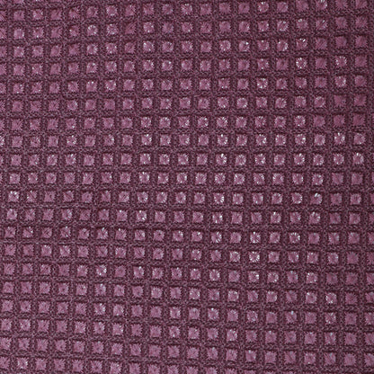 Move Color Slub Silk Embroidery Fabric