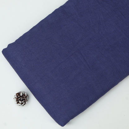 Pure Linen Embroidery Fabric