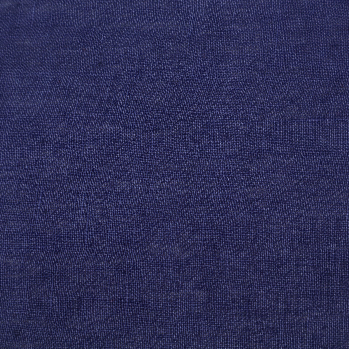 Pure Linen Embroidery Fabric