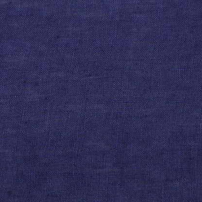 Pure Linen Embroidery Fabric