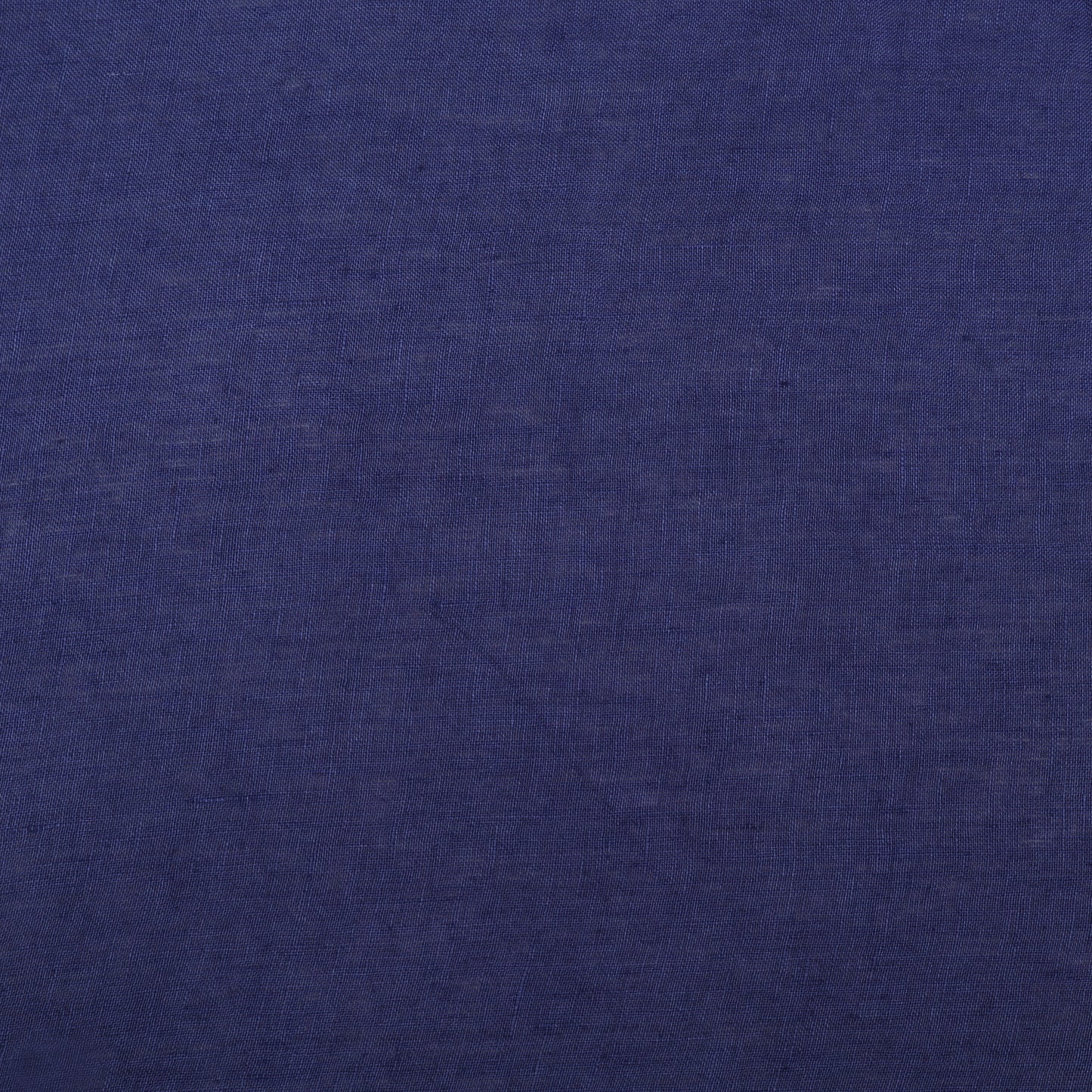 Pure Linen Embroidery Fabric