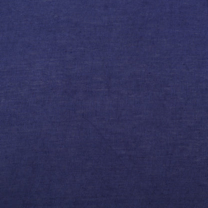 Pure Linen Embroidery Fabric