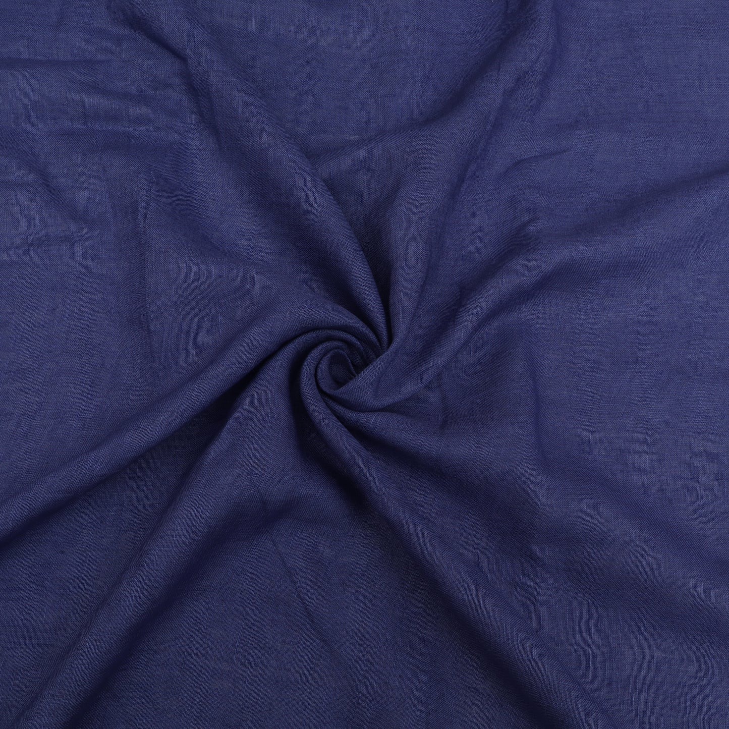 Pure Linen Embroidery Fabric