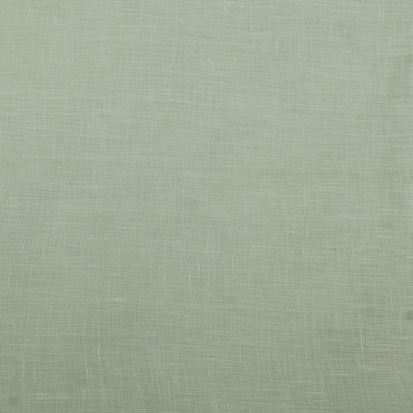 Pure Linen Embroidery Fabric