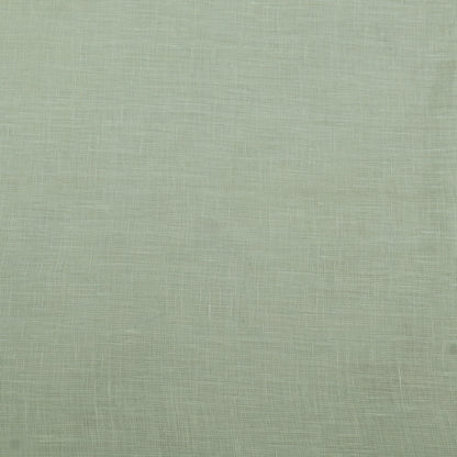 Pure Linen Embroidery Fabric