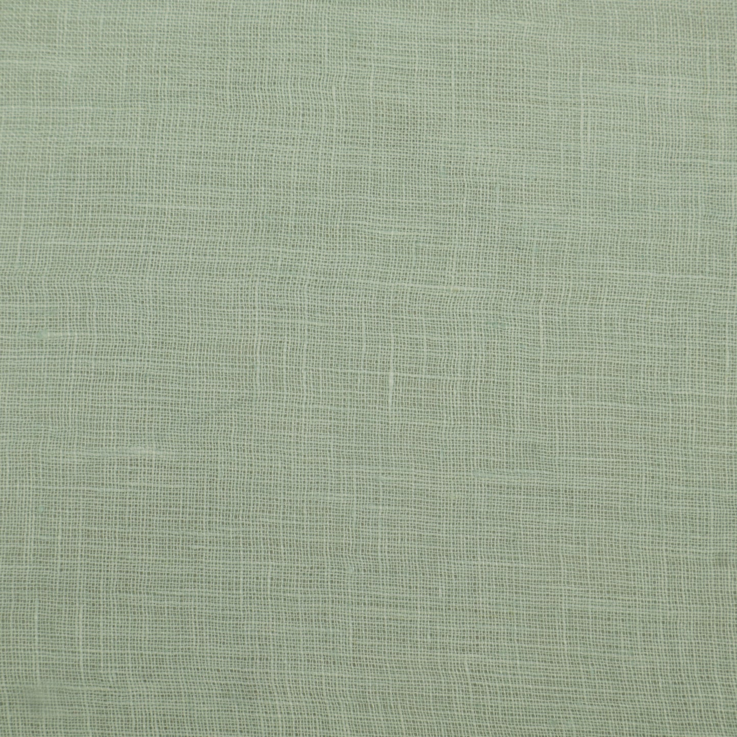 Pure Linen Embroidery Fabric