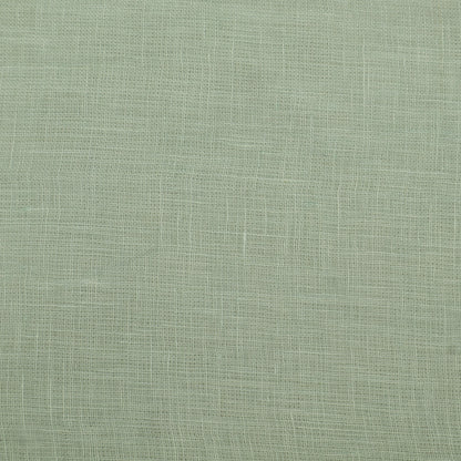Pure Linen Embroidery Fabric
