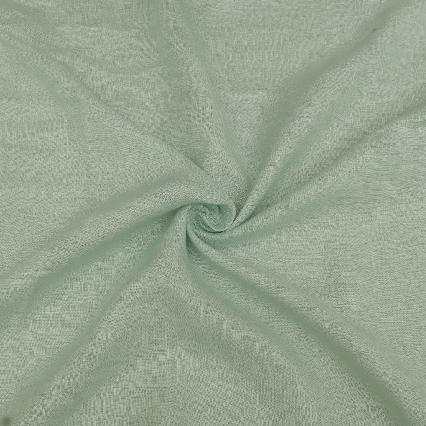 Pure Linen Embroidery Fabric