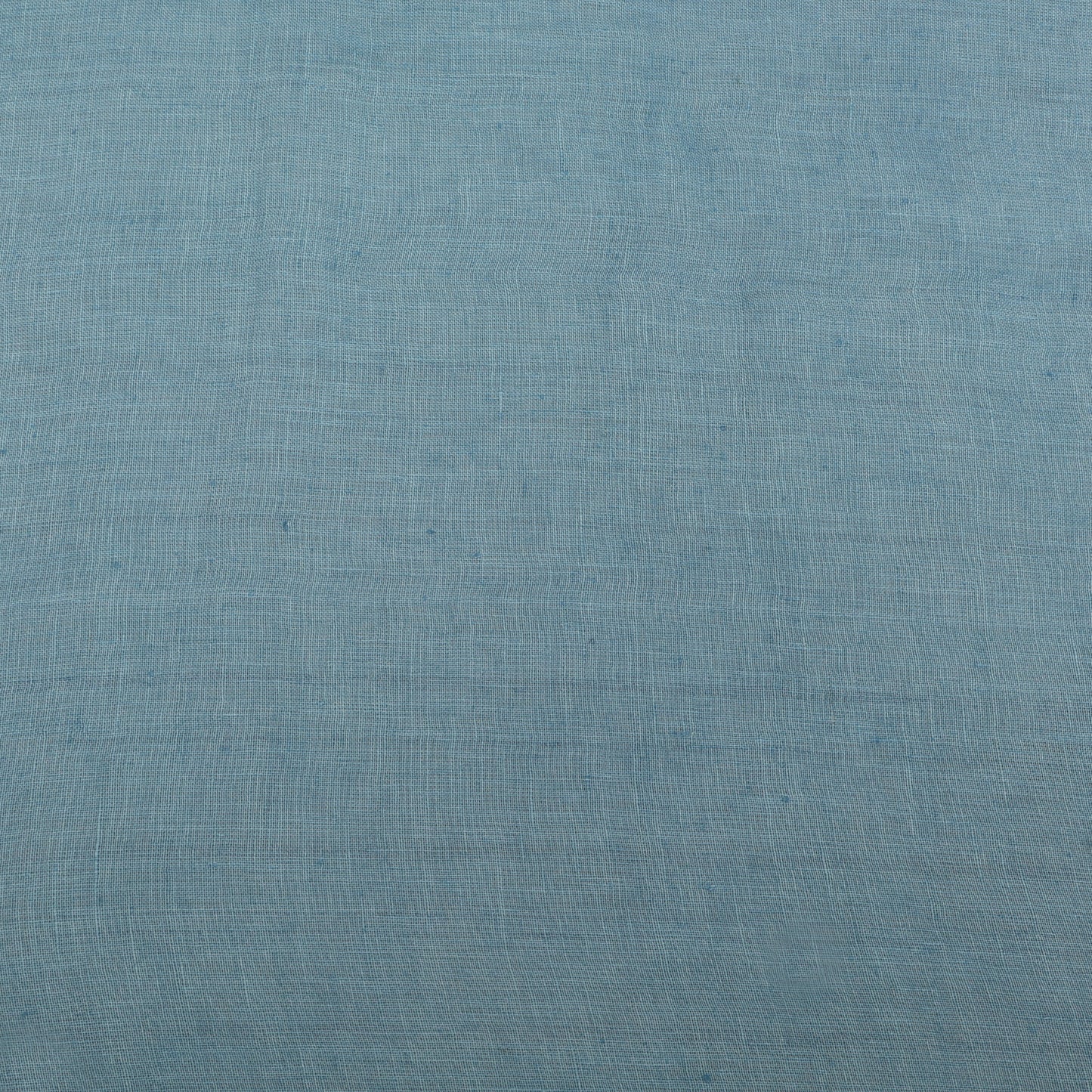Pure Linen Embroidery Fabric