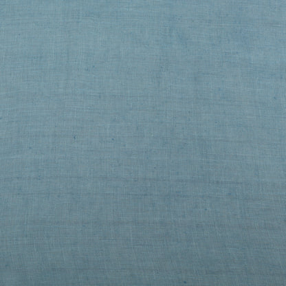 Pure Linen Embroidery Fabric