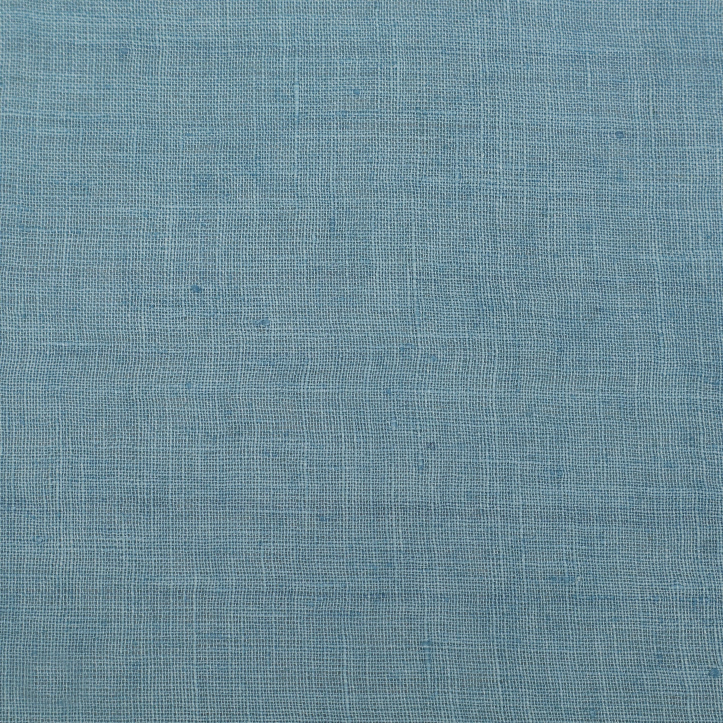 Pure Linen Embroidery Fabric
