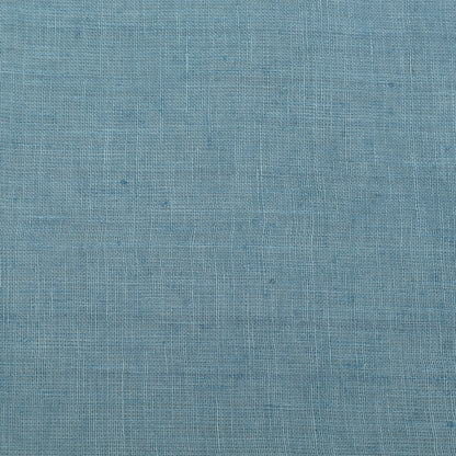 Pure Linen Embroidery Fabric