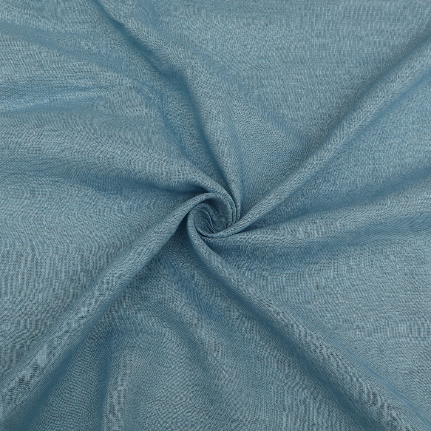 Pure Linen Embroidery Fabric
