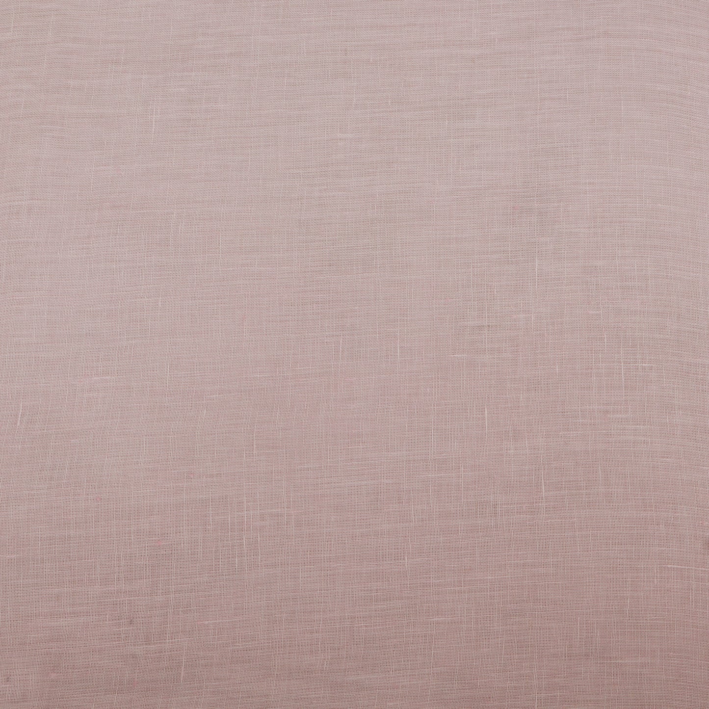 Pure Linen Embroidery Fabric