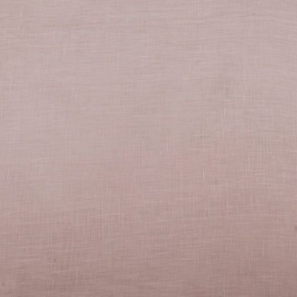 Pure Linen Embroidery Fabric