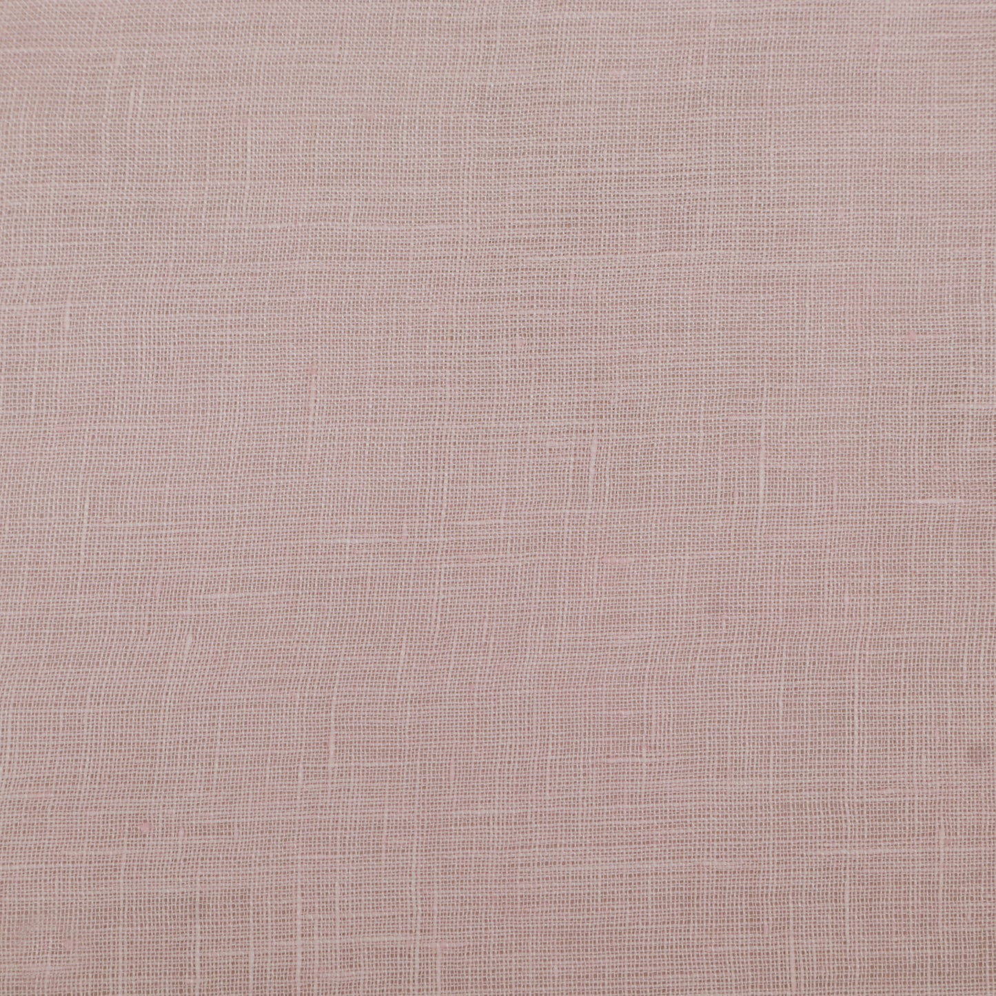 Pure Linen Embroidery Fabric