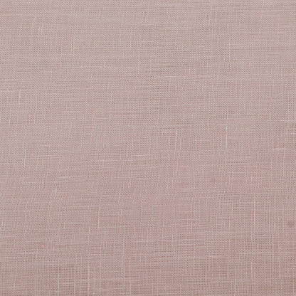 Pure Linen Embroidery Fabric