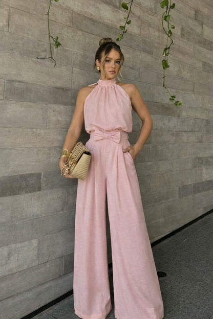 Pure Linen Embroidery Fabric