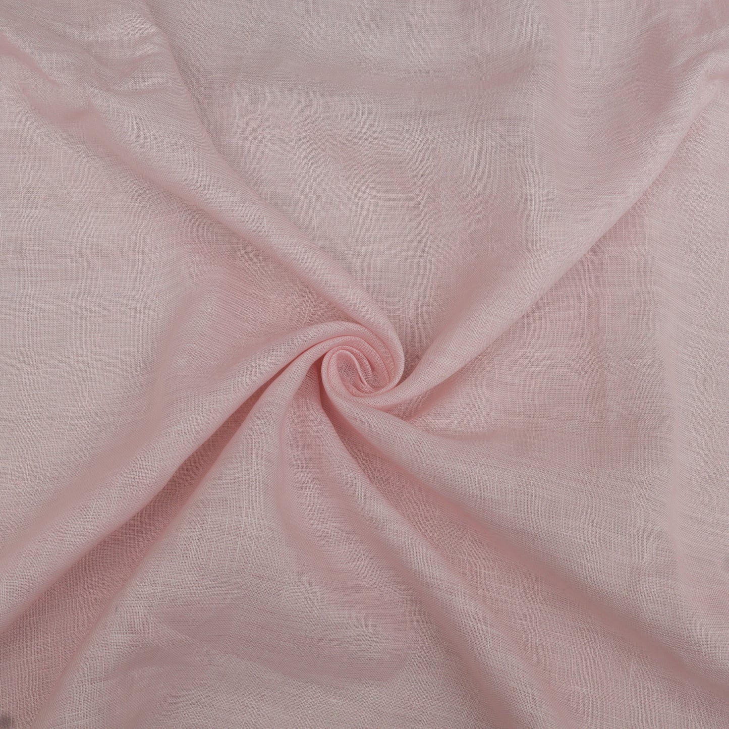 Pure Linen Embroidery Fabric