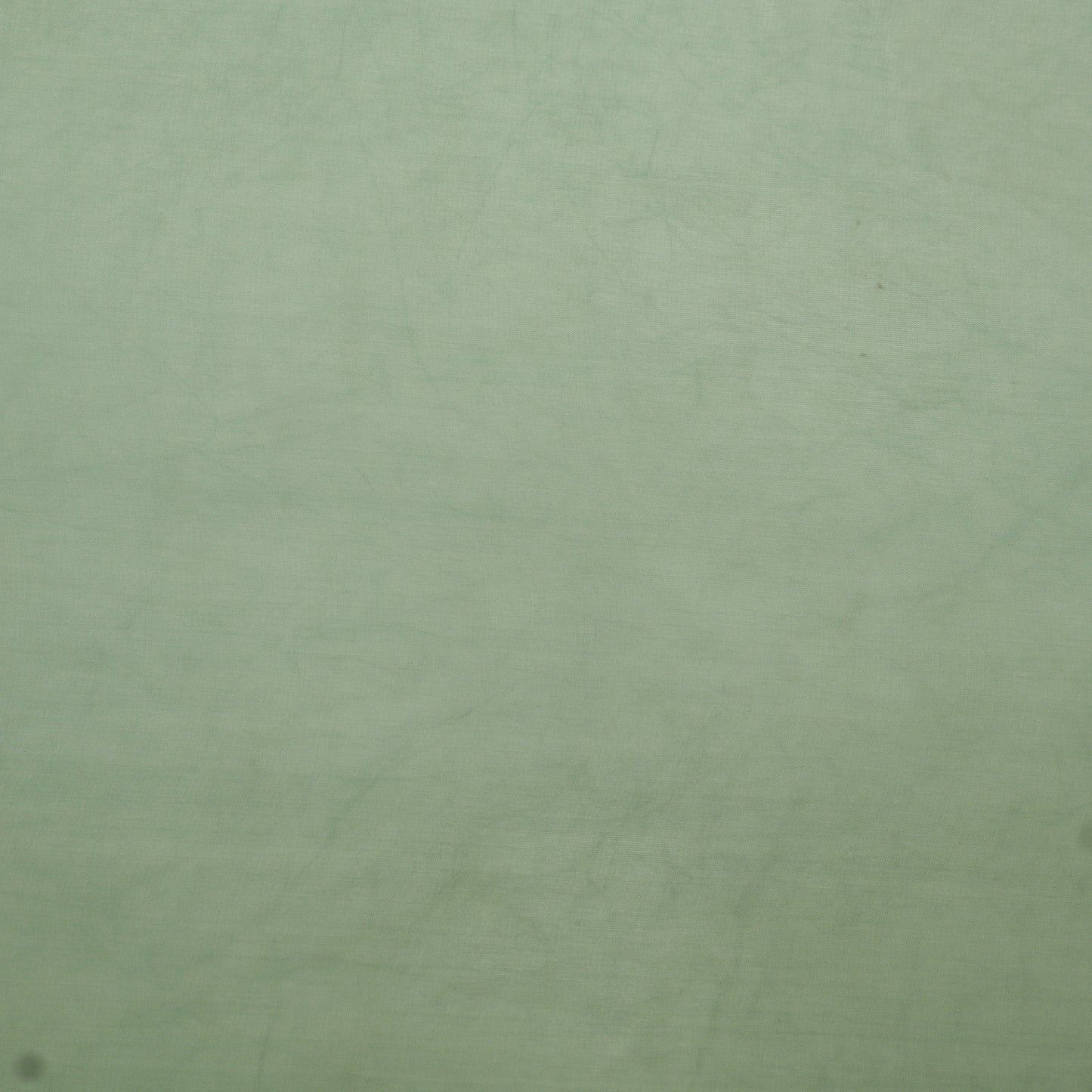 Tissue Embroidery Fabric