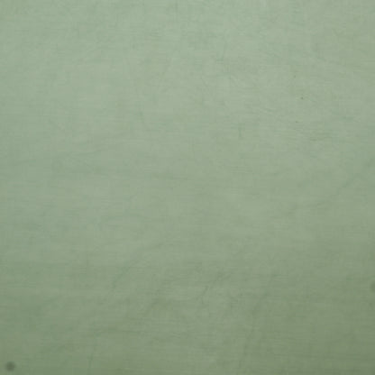 Tissue Embroidery Fabric