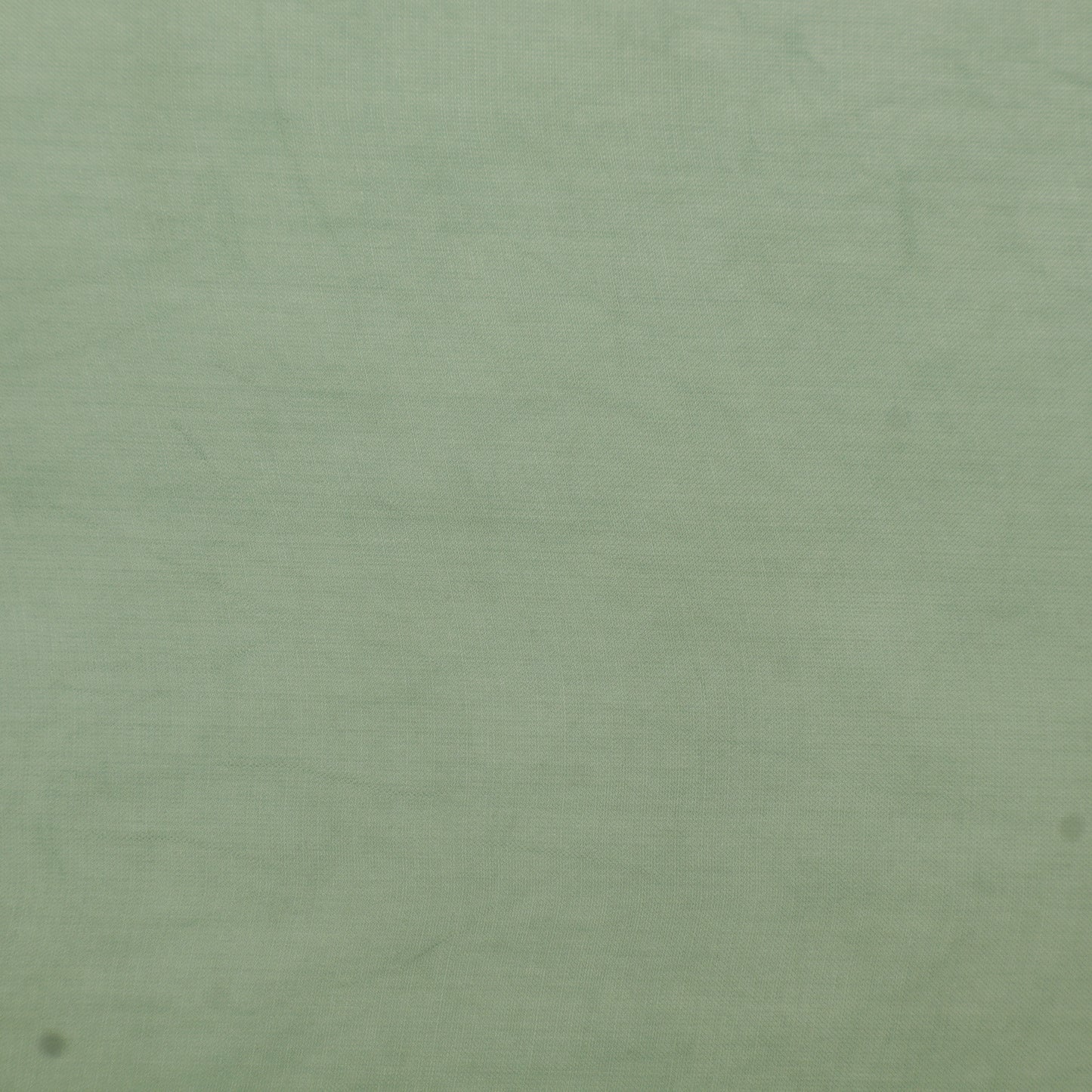 Tissue Embroidery Fabric