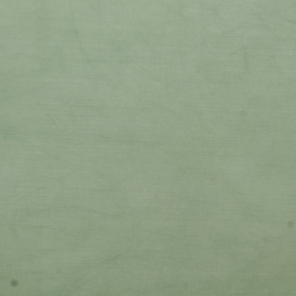 Tissue Embroidery Fabric