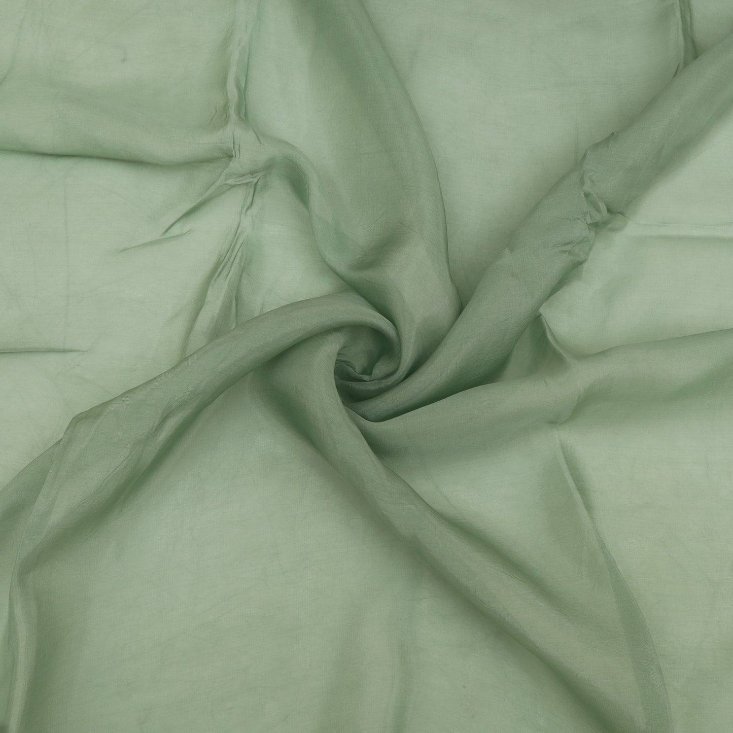Tissue Embroidery Fabric