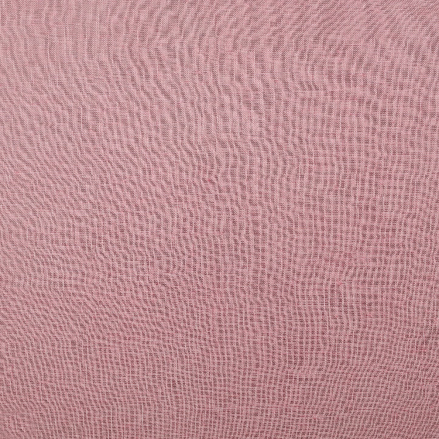 Pure Linen Embroidery Fabric