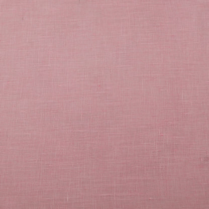 Pure Linen Embroidery Fabric