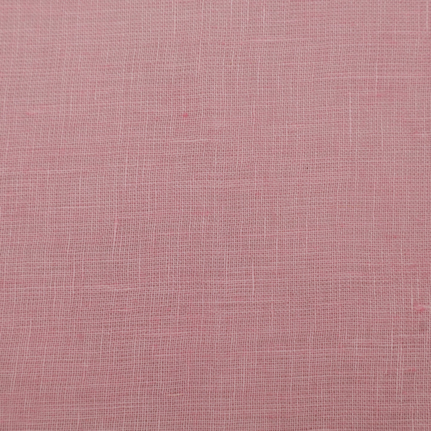 Pure Linen Embroidery Fabric