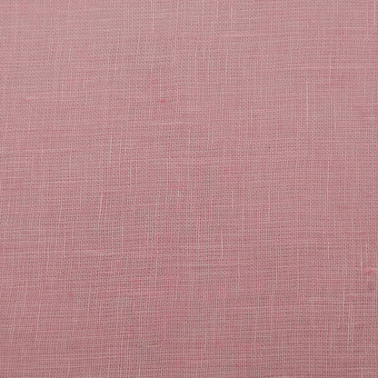 Pure Linen Embroidery Fabric